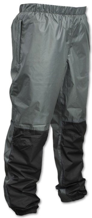 костюм Rapala RULRS-XXL серый XXL купить,NaN