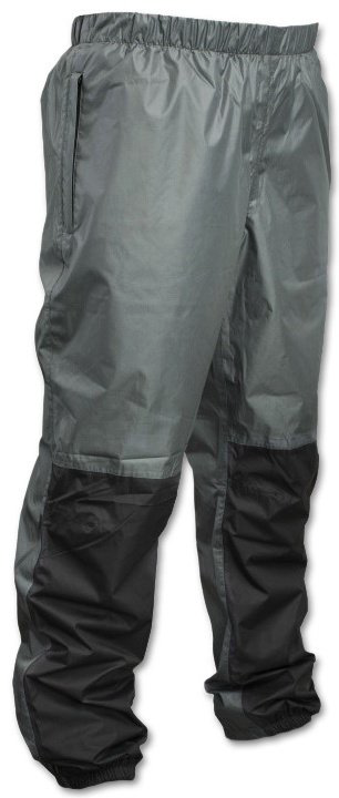 костюм Rapala RULRS-XXL серый XXL купить,NaN
