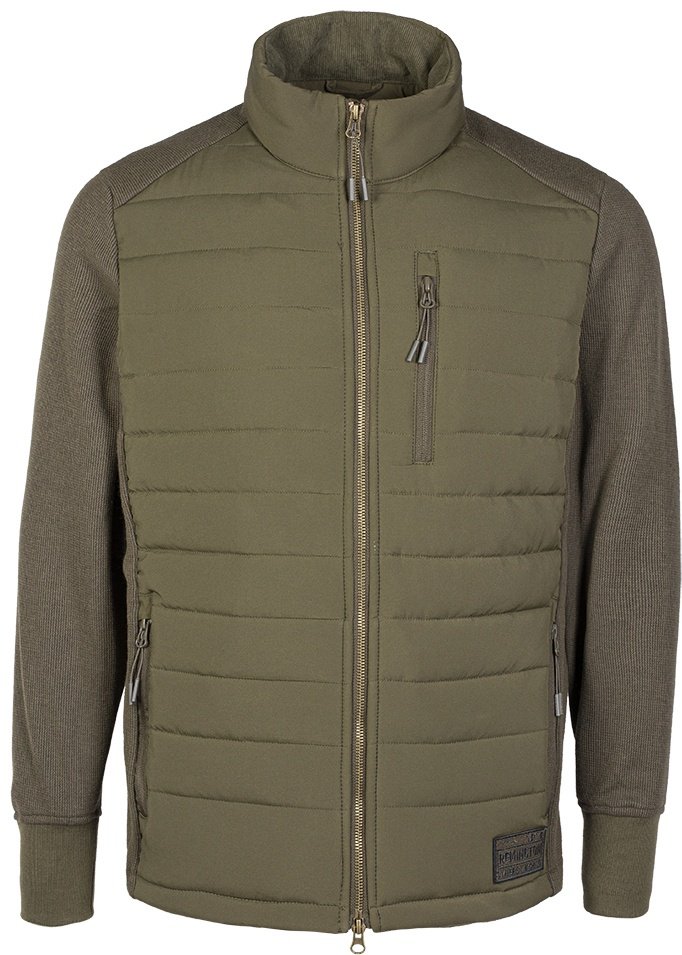 Джемпер Remington RM1128-903 XXXXL купить,NaN