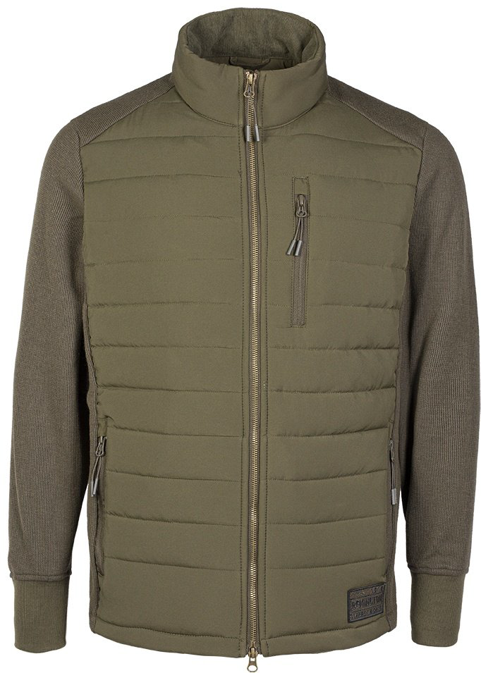 Джемпер Remington RM1128-903 XXXXL купить,NaN