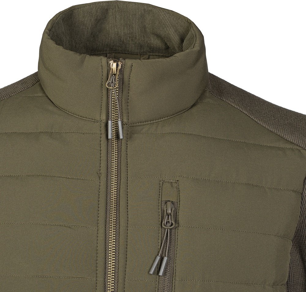 Джемпер Remington RM1128-903 XXXXL купить,NaN