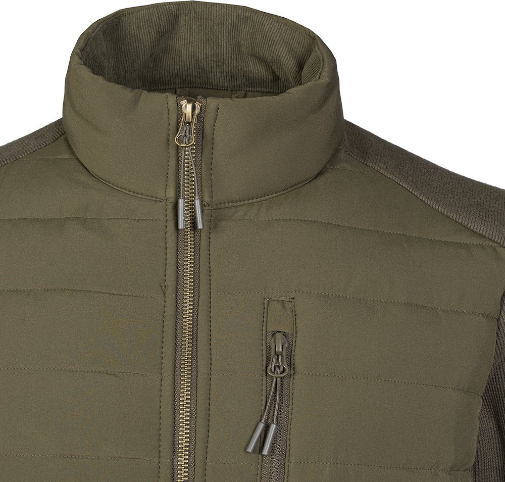 Джемпер Remington RM1128-903 XXXXL купить,NaN