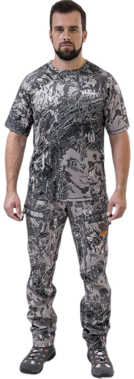 Футболка Remington RM1306-993-M M купить,NaN