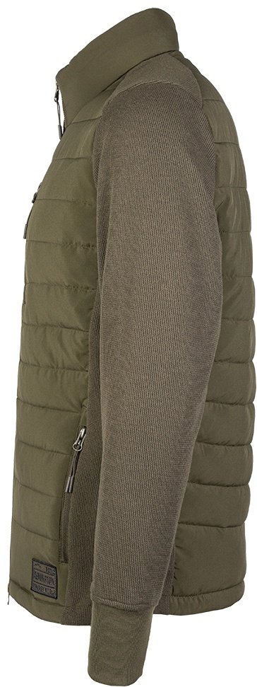 Джемпер Remington RM1128-903 XXXXL купить,NaN