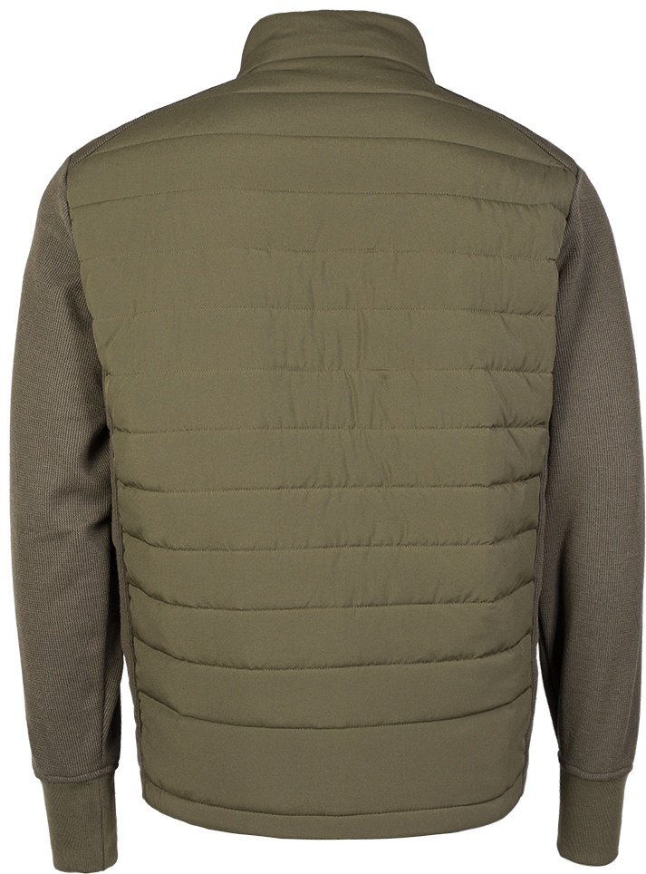 Джемпер Remington RM1128-903 XXXXL купить,NaN