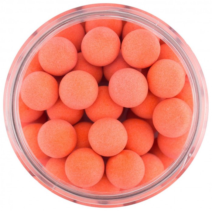 Прикормка GBS Baits GBS-POP-UP-10-0.4-PASS Маракуйя 0.04 кг - ForteMarket Прикормка GBS Baits GBS-POP-UP-10-0.4-PASS Маракуйя 0.04 кг купить,0