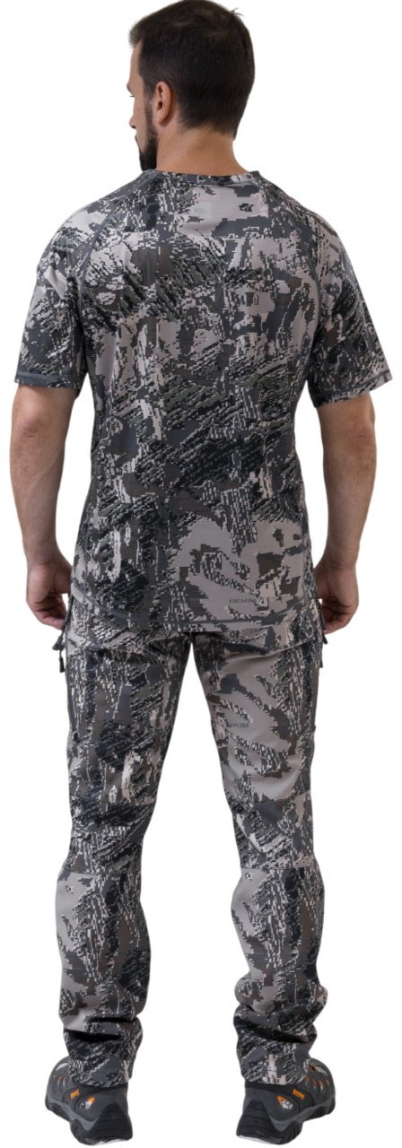 Футболка Remington RM1306-993-XL XL купить,NaN