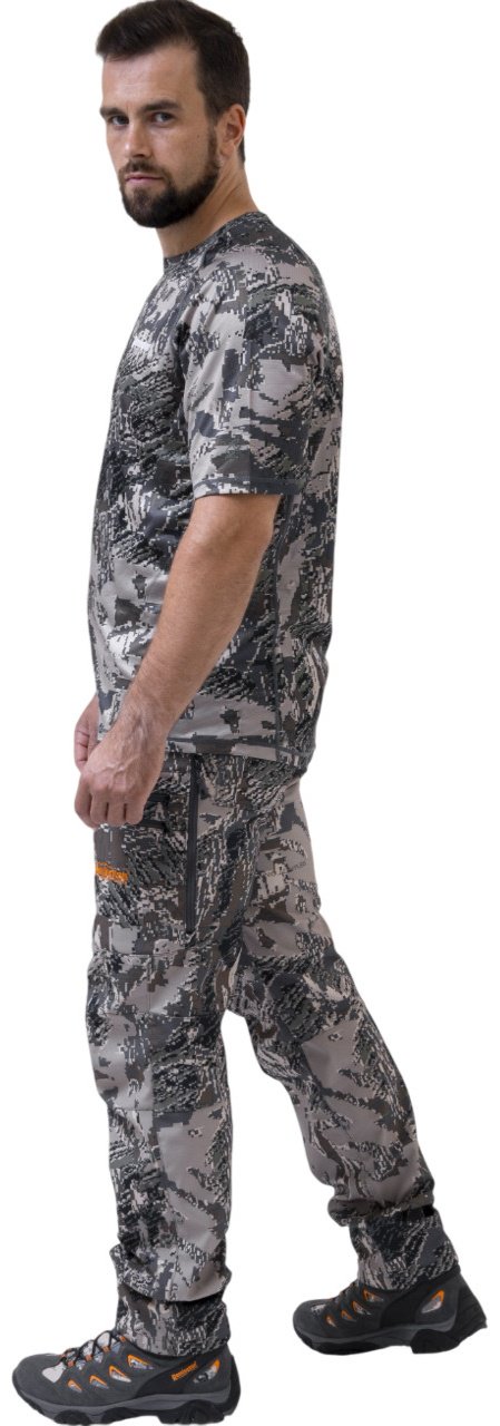 Футболка Remington RM1306-993-XL XL купить,NaN
