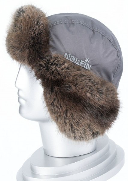 Головной убор NORFIN 302803-XL XL купить,NaN