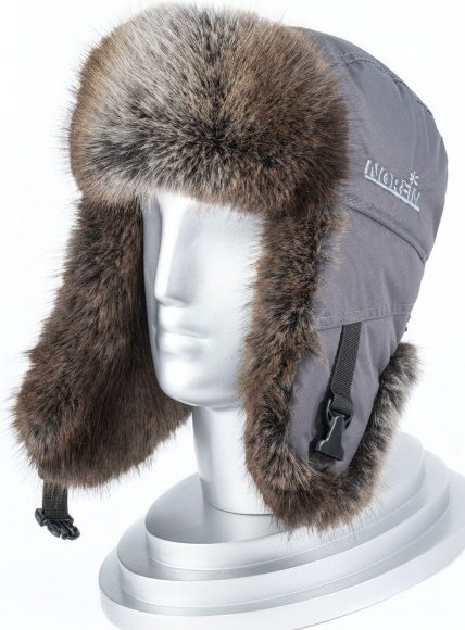 Головной убор NORFIN 302803-XL XL купить,NaN