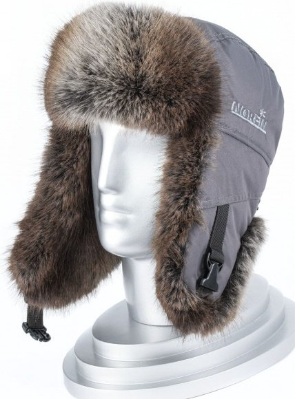Головной убор NORFIN 302803-XL XL купить,NaN