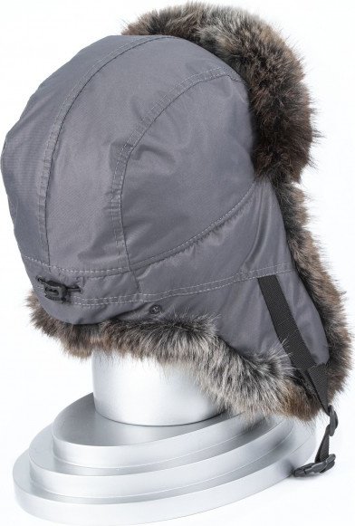 Головной убор NORFIN 302803-XL XL купить,NaN