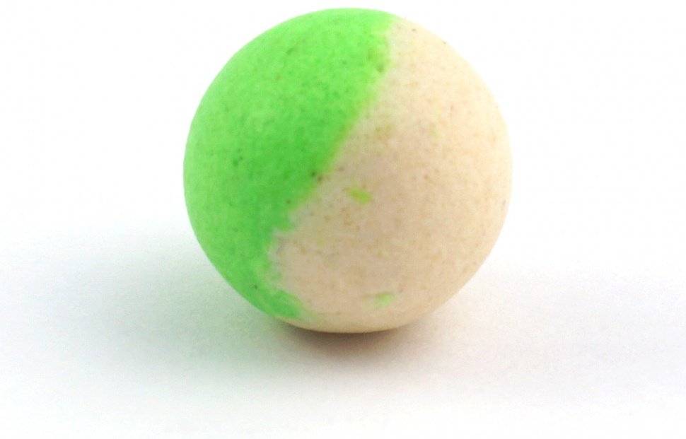 Прикормка GBS Baits GBS-POP-UP-10-0.4-SPIC Острые специи 0.04 кг купить,NaN