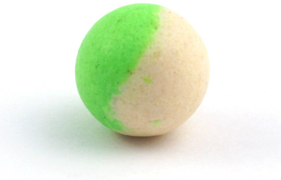 Прикормка GBS Baits GBS-POP-UP-10-0.4-SPIC Острые специи 0.04 кг купить,NaN