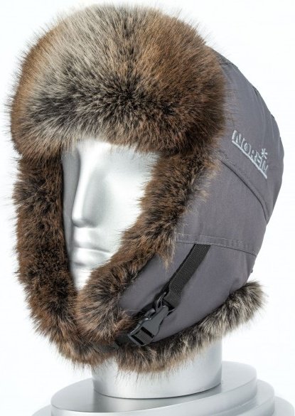 Головной убор NORFIN 302803-XL XL купить,NaN