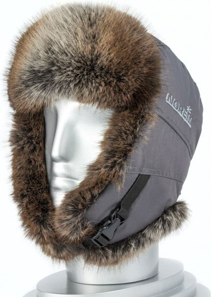 Головной убор NORFIN 302803-XL XL купить,NaN