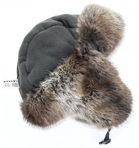Головной убор NORFIN 302803-XL XL купить,NaN