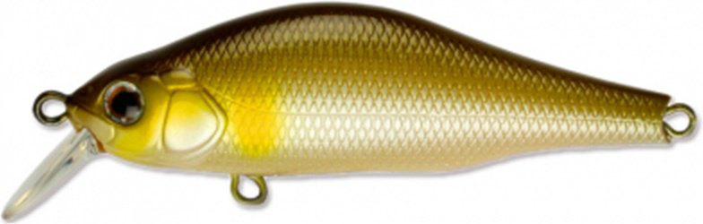 Воблер ZipBaits 1595.03.04 1 шт 70 мм 767 AYU купить,NaN