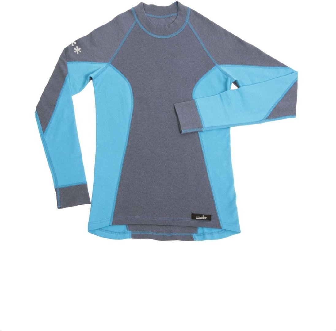Костюм NORFIN LADY BASE BLUE M M купить,NaN