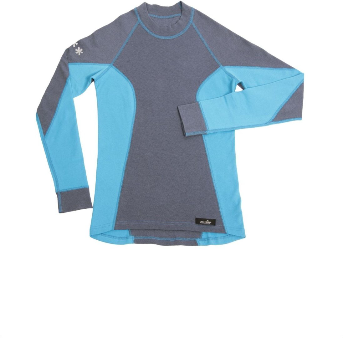 Костюм NORFIN LADY BASE BLUE M M купить,NaN