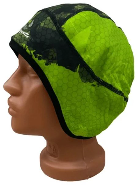 Головной убор Aquatic ШФ-11 универсальный - ForteMarket Головной убор Aquatic ШФ-11 универсальный купить,NaN