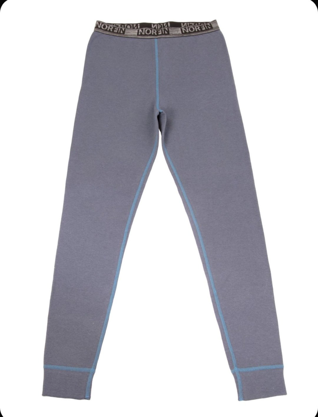 Костюм NORFIN LADY BASE BLUE M M купить,NaN