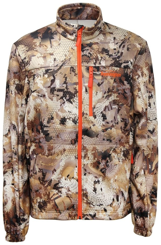 Толстовка Remington RM1107-995-4XL XXXXL купить,NaN