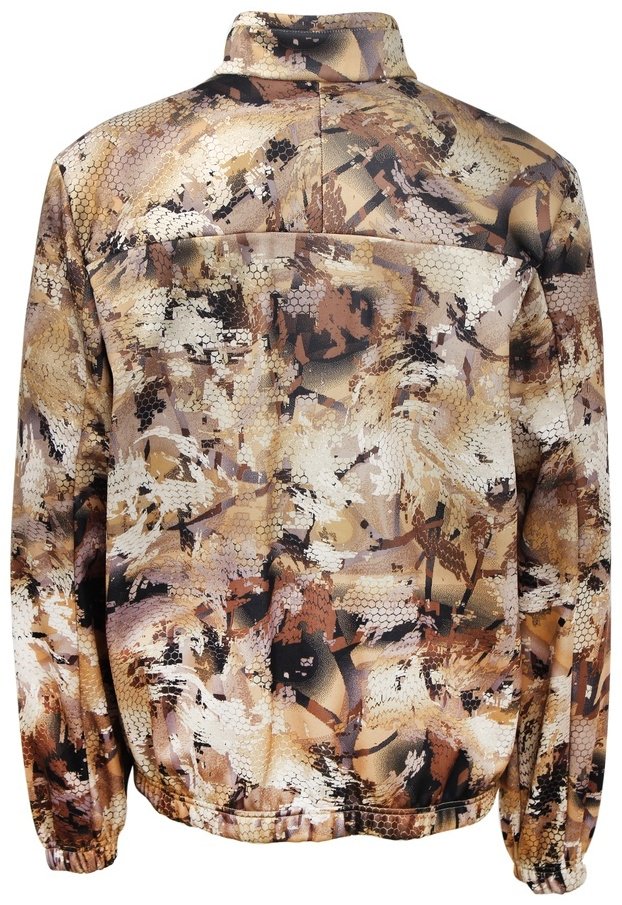 Толстовка Remington RM1107-995-4XL XXXXL купить,NaN