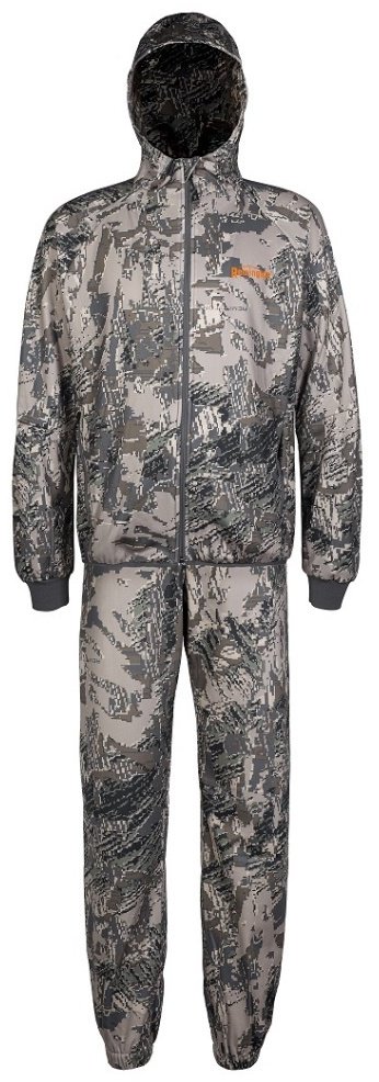 Костюм Remington RM1057-993-L L купить,NaN