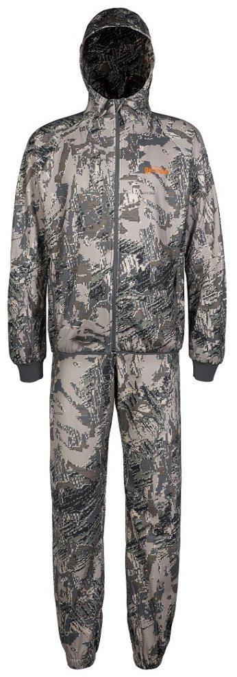 Костюм Remington RM1057-993-L L купить,NaN