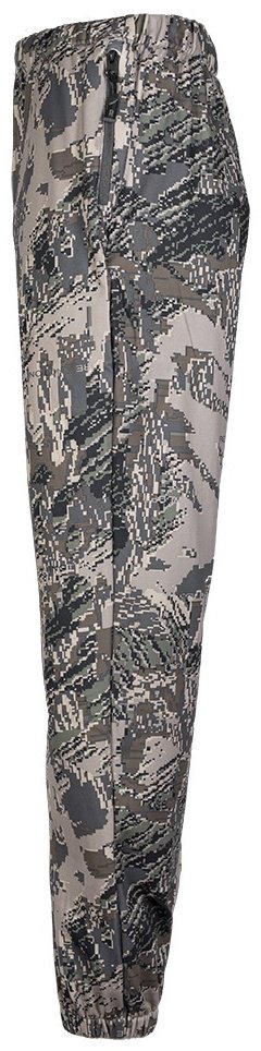 Костюм Remington RM1057-993-L L купить,NaN