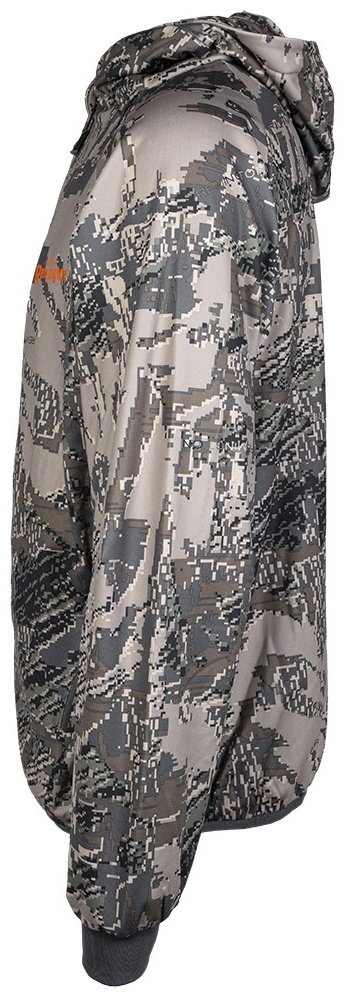 Костюм Remington RM1057-993-L L купить,NaN