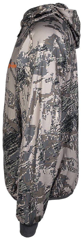 Костюм Remington RM1057-993-L L купить,NaN