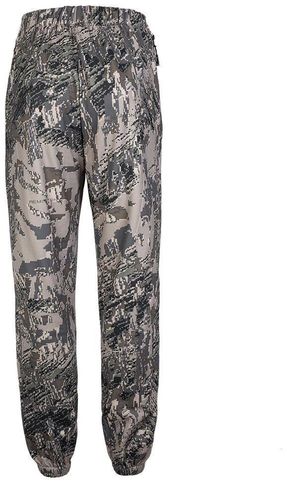 Костюм Remington RM1057-993-L L купить,NaN