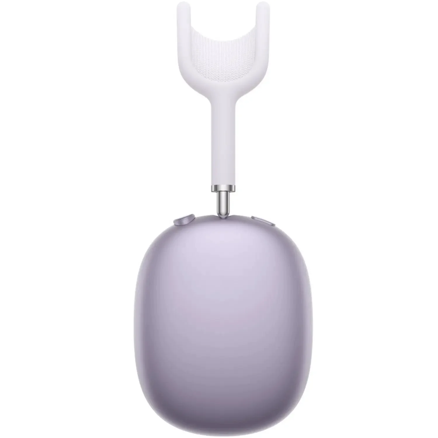 Наушники для телефона Apple AirPods Max 2 MHWP4ZE/A Purple