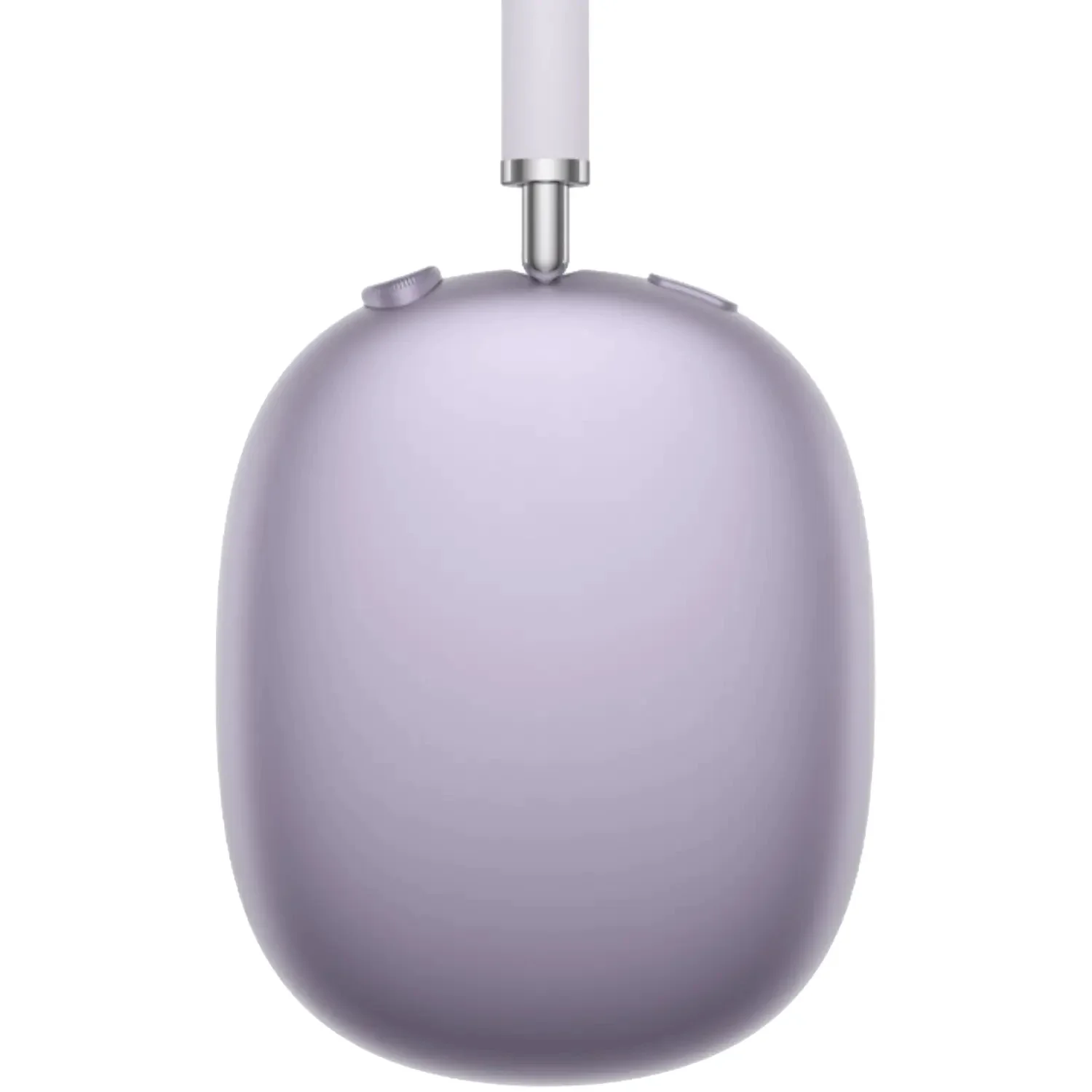 Наушники для телефона Apple AirPods Max 2 MHWP4ZE/A Purple