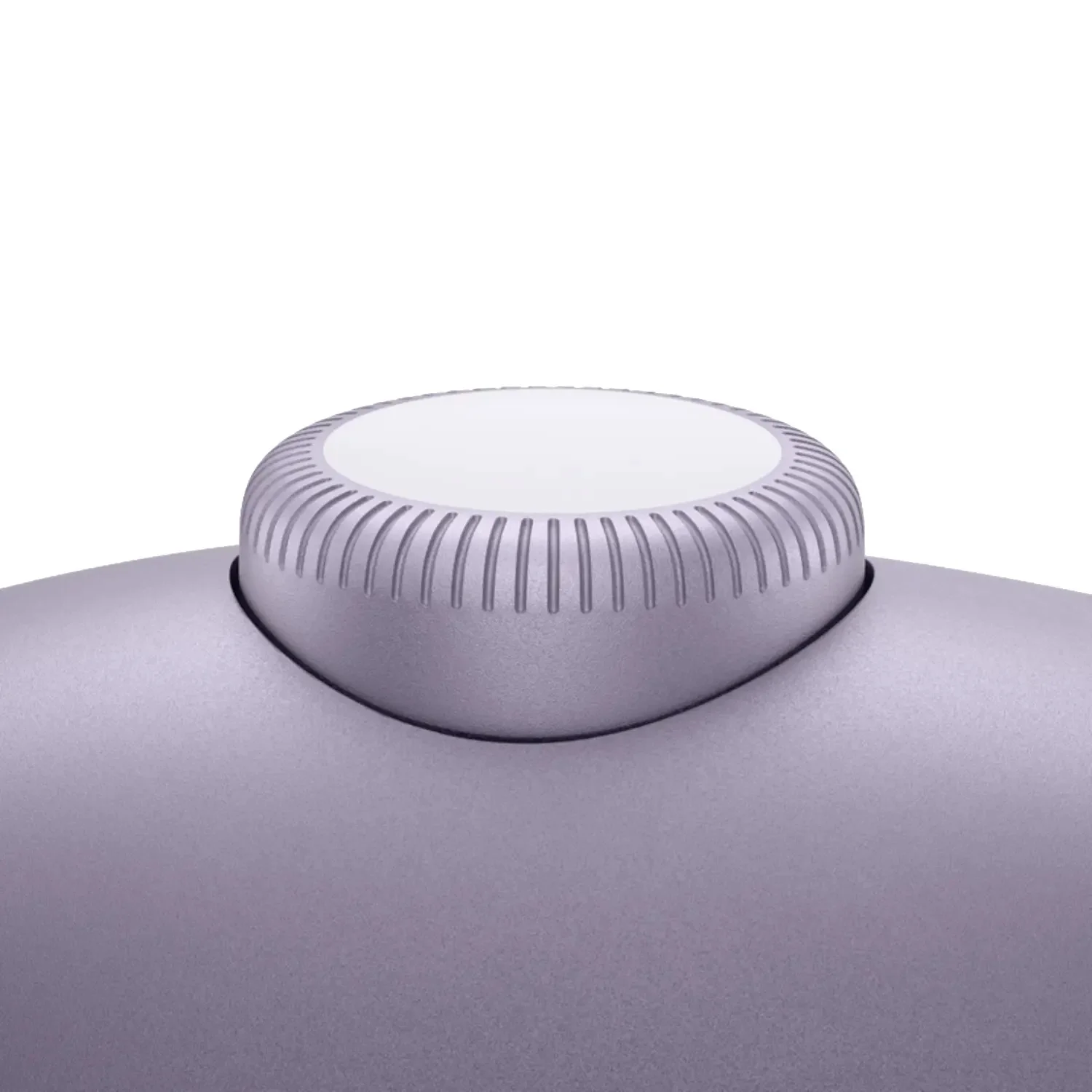 Наушники для телефона Apple AirPods Max 2 MHWP4ZE/A Purple