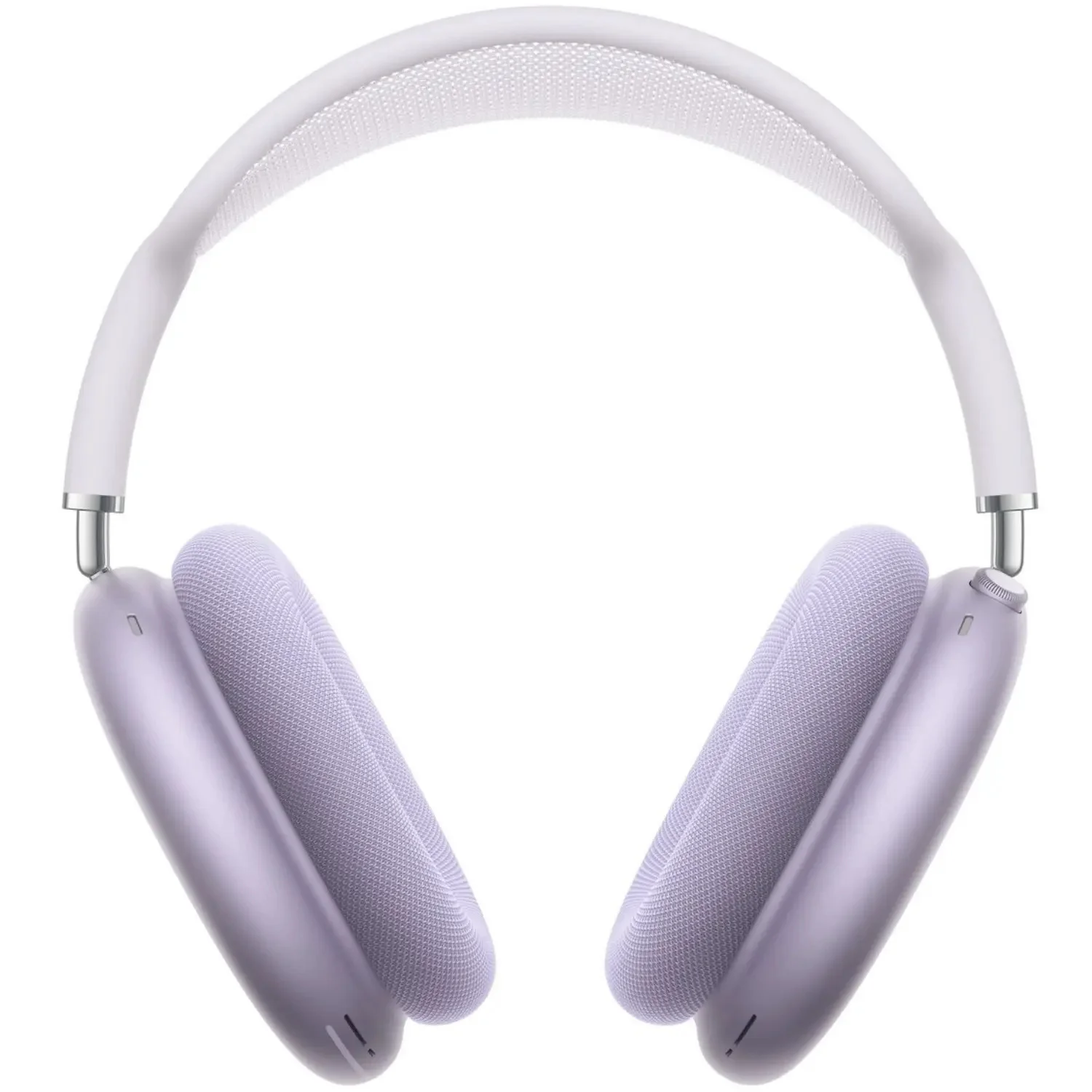 Наушники для телефона Apple AirPods Max 2 MHWP4ZE/A Purple