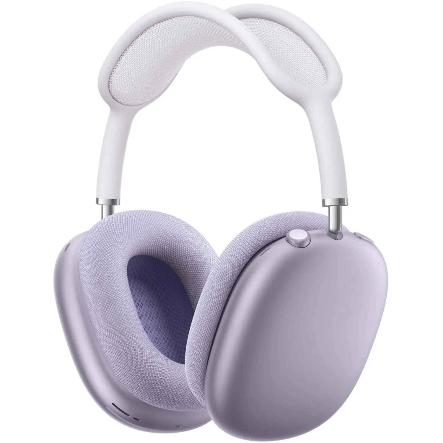 Наушники для телефона Apple AirPods Max 2 MHWP4ZE/A Purple