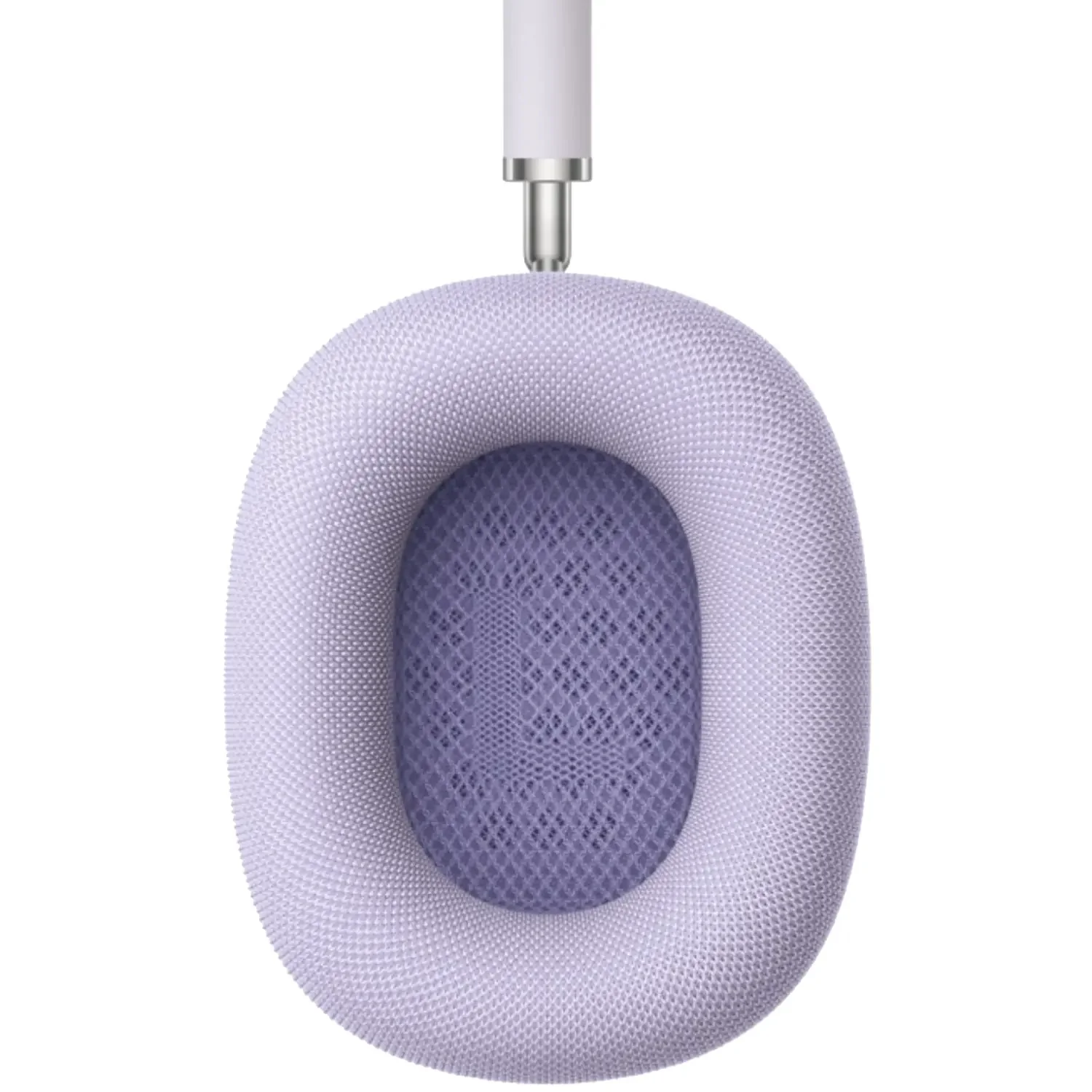 Наушники для телефона Apple AirPods Max 2 MHWP4ZE/A Purple