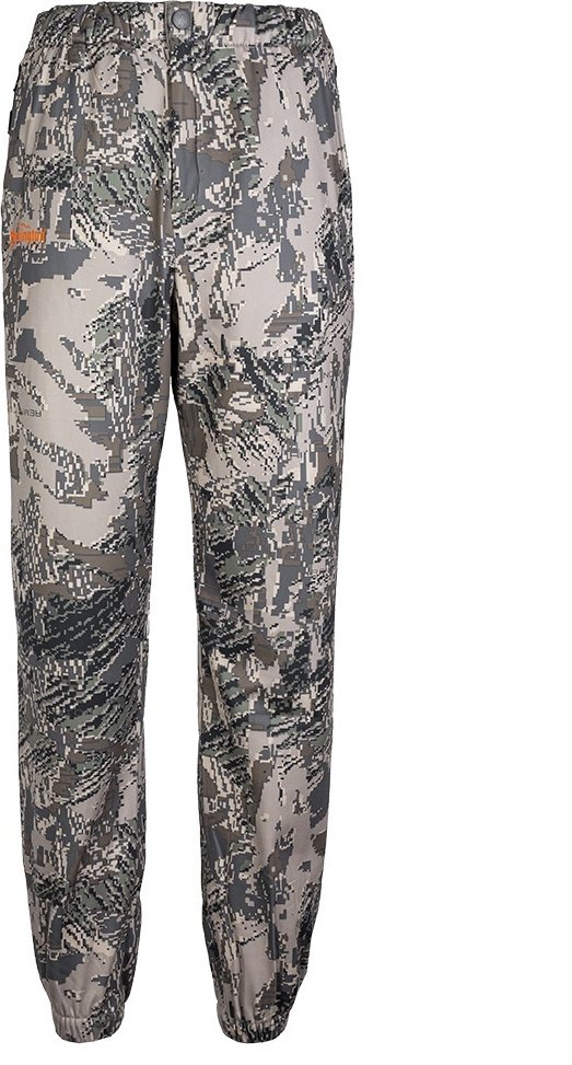 Костюм Remington RM1057-993-L L купить,NaN