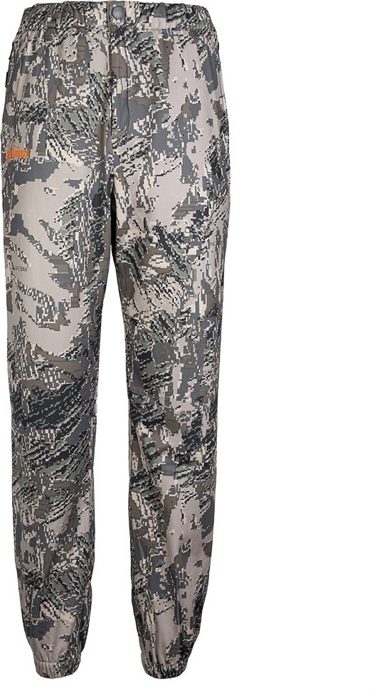 Костюм Remington RM1057-993-L L купить,NaN