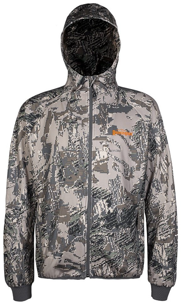 Костюм Remington RM1057-993-L L купить,NaN