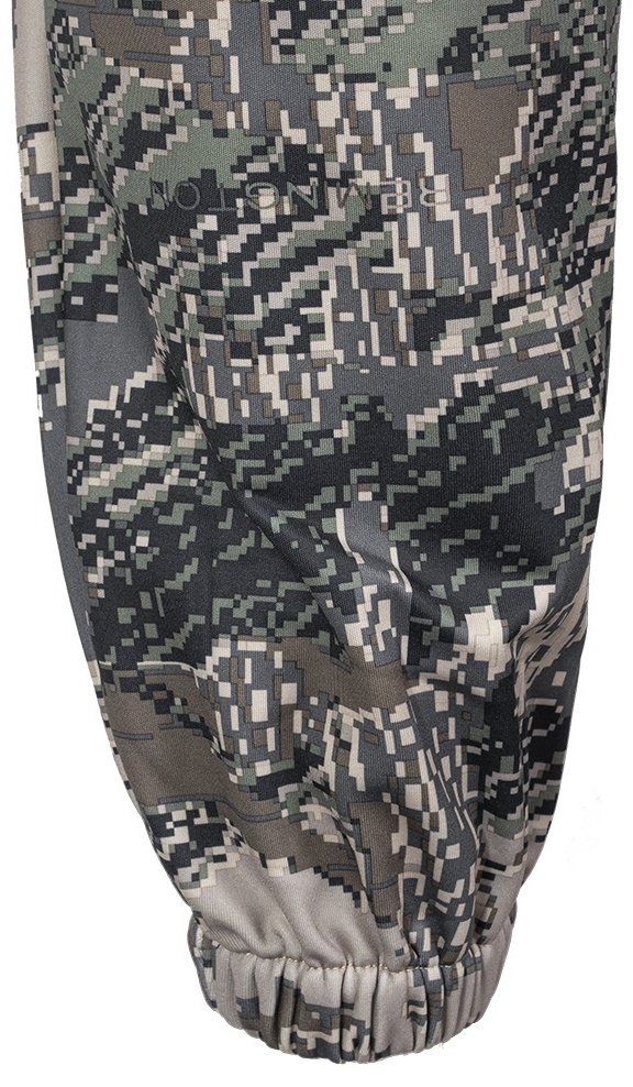Костюм Remington RM1057-993-L L купить,NaN