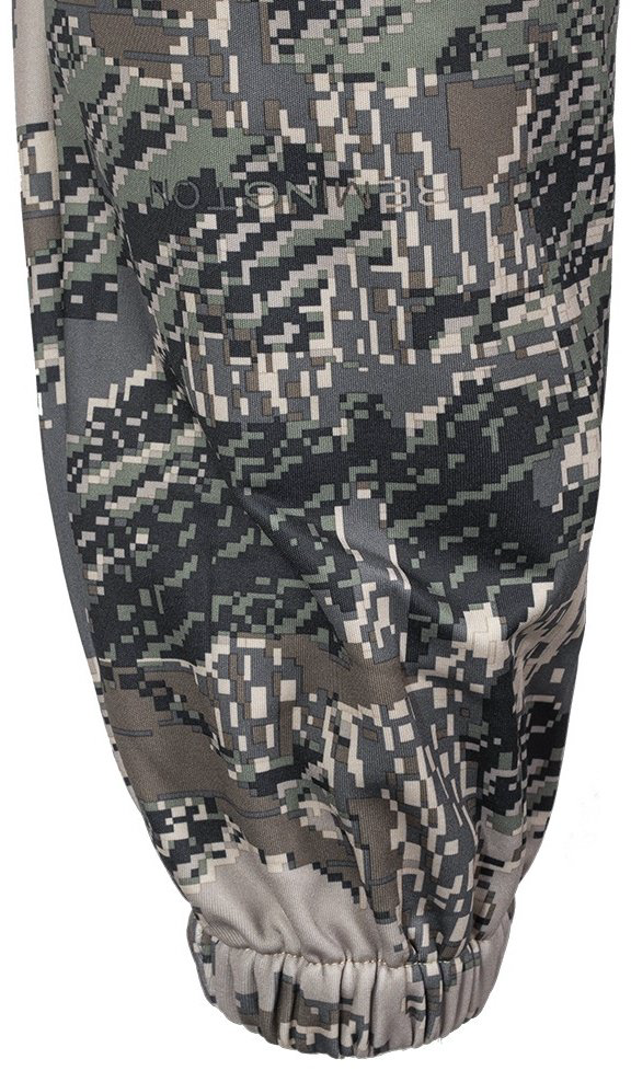 Костюм Remington RM1057-993-L L купить,NaN