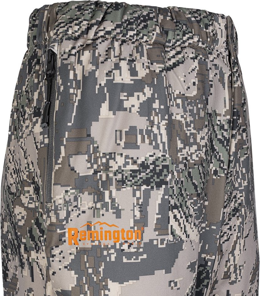 Костюм Remington RM1057-993-L L купить,NaN