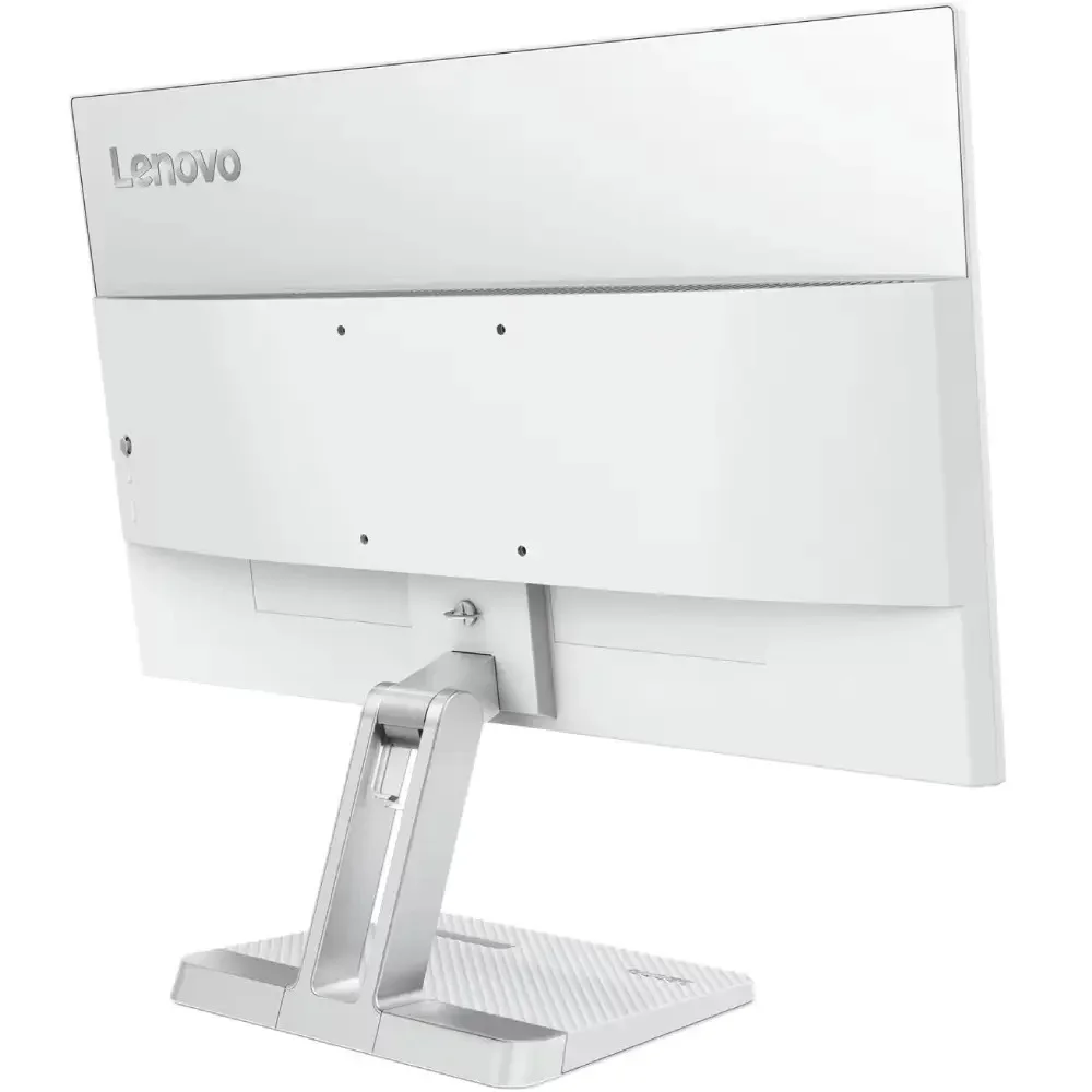 Монитор Lenovo 23.8" 67E3KAC6EU L24-45 FHD IPS 1ms 144Hz белый                     купить,54990