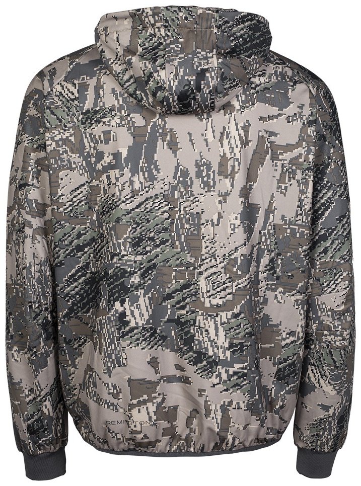 Костюм Remington RM1057-993-L L купить,NaN