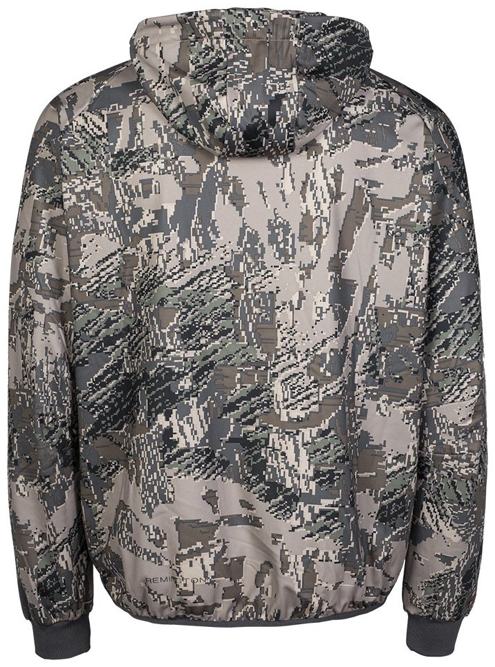 Костюм Remington RM1057-993-L L купить,NaN
