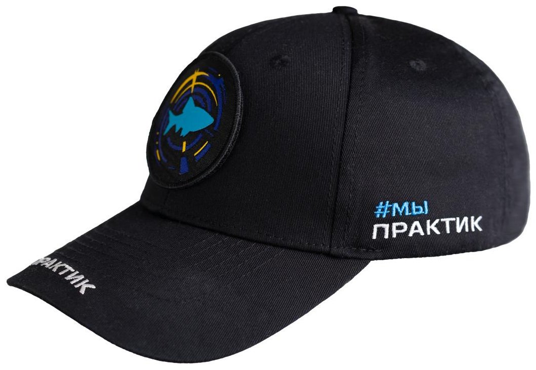 Головной убор Практик ББ-П универсальный купить,NaN